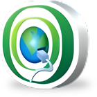 OPENTACH SMART ANALYSIS icon