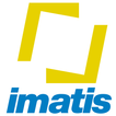 IMATIS Mobilix आइकन