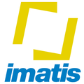 IMATIS Mobilix