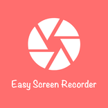 Easy Screen Recorder อัดหน้าจอ