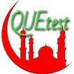 QUEtests