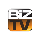 BizTV APK