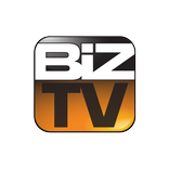 BizTV