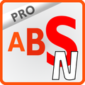 Sicurit ABS Pro