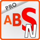 Sicurit ABS Pro APK
