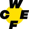WCEF2022