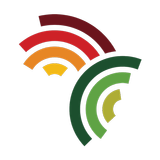 AFS Forum 2024-icoon