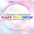 Merz Medico Summit 2024