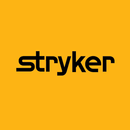 Stryker APAC SM 2024 APK