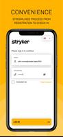Stryker APAC SM 2024 screenshot 2