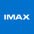 IMAX Zeichen