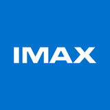 IMAX APK
