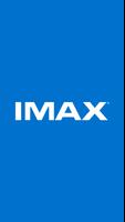 IMAX Plakat