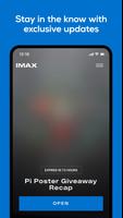 IMAX Screenshot 3