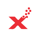 Mahindra iMAXX 图标
