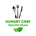 Hungry Chef Healthy
