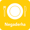 Negaderha icon