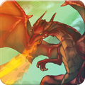 Dragon Raid