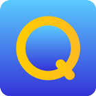 NIPOST QuBit icône