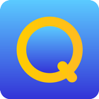 NIPOST QuBit Zeichen