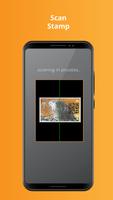 NIPOST QuBit Screenshot 2