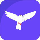 Open Heavens 2022 Zeichen