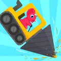 DinoDigger2