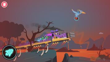 Dinosaur Games for kids screenshot 2
