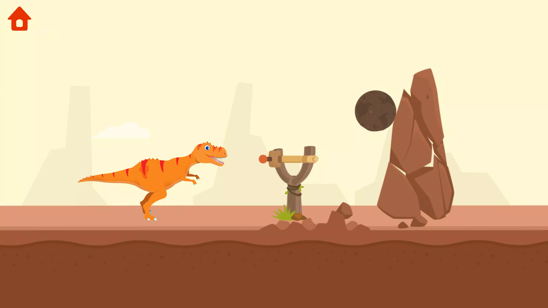 A Ilha de Dinossauro Android Jogos APK (com.junerking.dragon) por Doodle  Mobile Ltd. - Faça o download para o seu celular a partir de PHONEKY