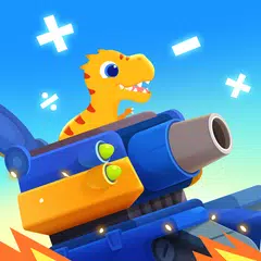 無料で恐竜の算数 子供向け算数学習ゲーム Apkアプリの最新版 Apk1 2 4をダウンロード Android用 恐竜の算数 子供向け算数学習ゲーム アプリダウンロード Apkfab Com Jp 無料で恐竜の算数 子供向け算数学習ゲーム Apkアプリの最新版 Apk1 2 4をダウンロード Android用 恐竜の算数 子供向け算数学習ゲーム アプリダウンロード Apkfab Com Jp