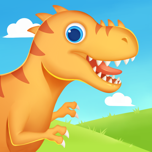 77 Best Alternatives And Similar Apps For Android Apkfab Com - apkfab videos matching roblox jurassic world dinosaur park 77 Best Alternatives And Similar Apps For Android Apkfab Com - videos matching roblox jurassic world dinosaur park