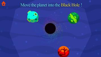 Earth School:juegos para niños captura de pantalla 3