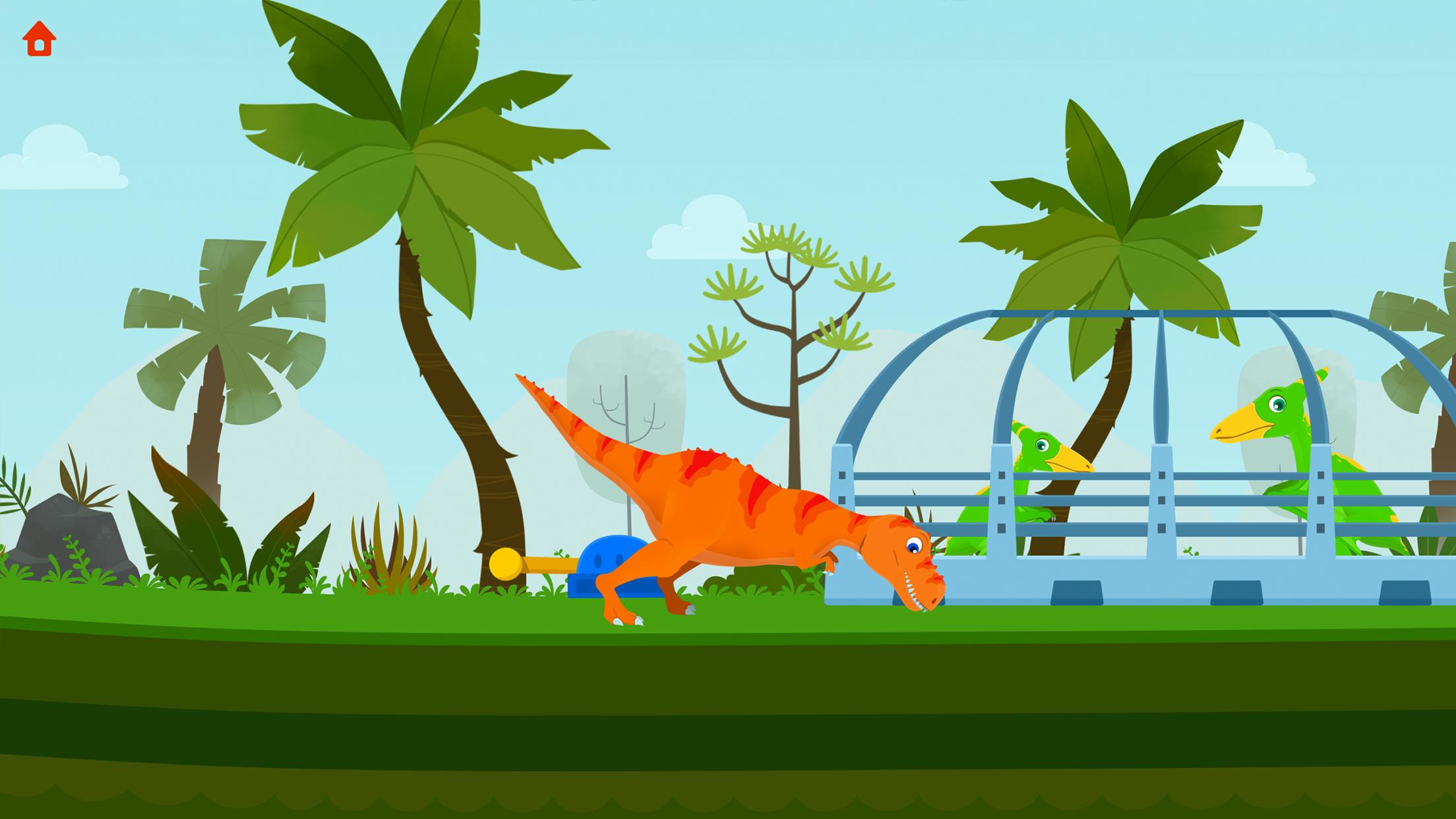 Динозавры спасатели. Платформер про динозавра. Игра платформер динозавр. Игры с динозаврами для детей. Игры про динозавров платформеры.