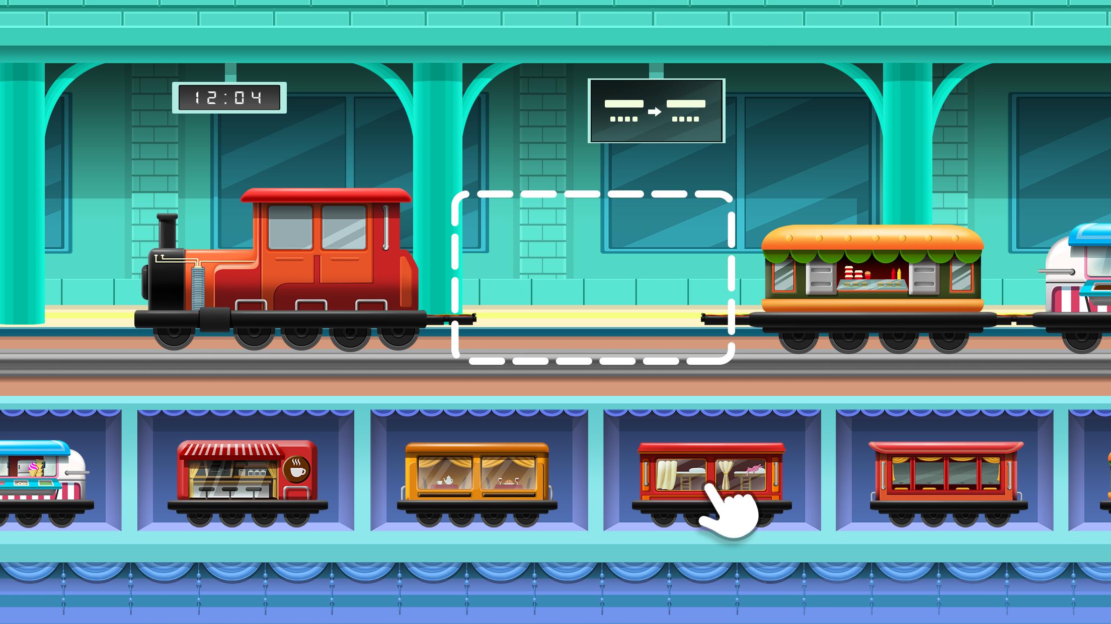 Игра train game. Игры конфетный поезд. Игры про поезда. Игры для мальчиков поезда. Игра про поезд 2д.