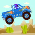 TruckDriver