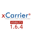 XCarrierVisibility