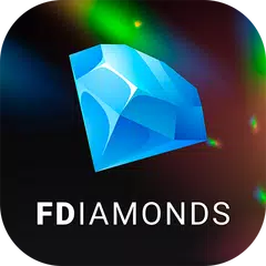 FDiamonds