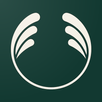 The Body Shop Indonesia APK