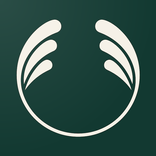 The Body Shop Indonesia