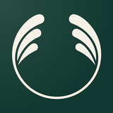The Body Shop Indonesia icon