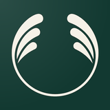 The Body Shop Indonesia APK