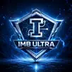 Imb Ultra- Ml Skins Tool APK