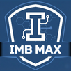 Imb Max - Ml Skins Tool APK