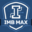 Imb Max - Ml Skins Tool icon