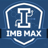 Imb Max - Ml Skins Tool