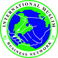 IMBNet - International Muslim Business Network