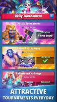 Auto Chess Screenshot 1