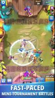 Auto Chess Screenshot 2