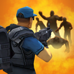 Zombie Squad: Join to Strike