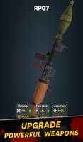 Zombie Squad ảnh chụp màn hình 1